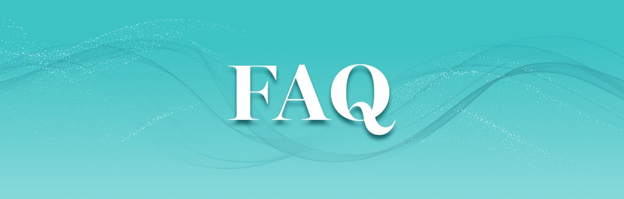 닥터에버스FAQ