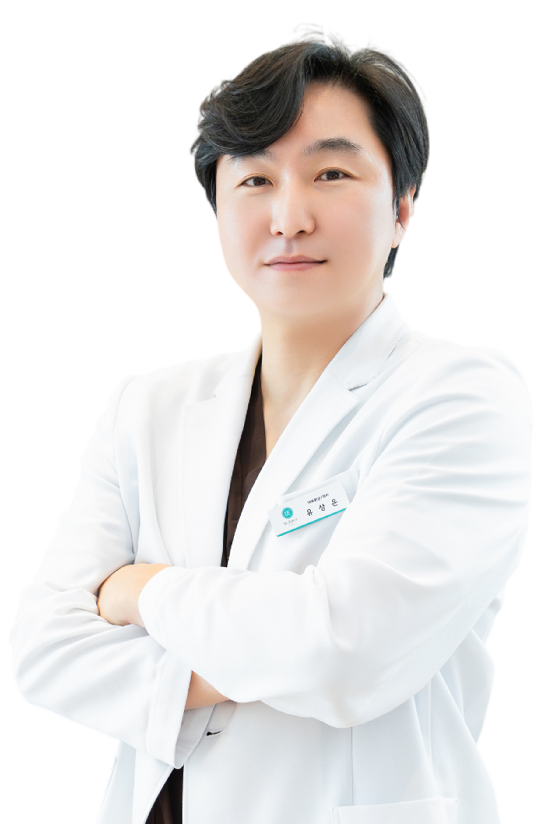 유상은