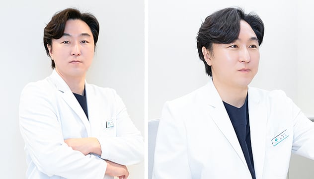 유상은