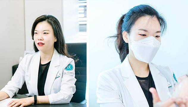박현경