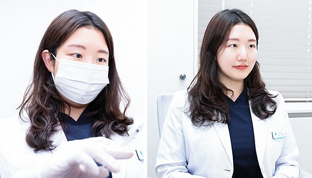 이시연
