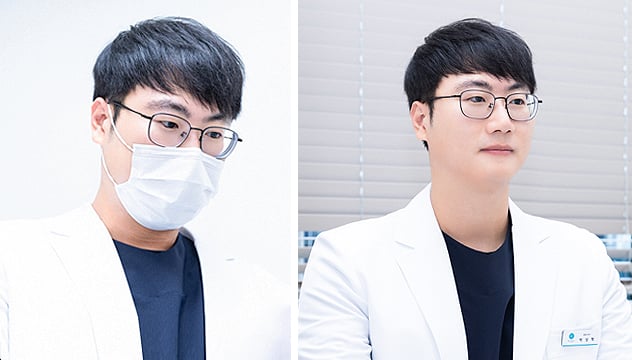 박상혁