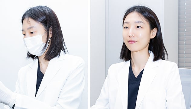 김지연