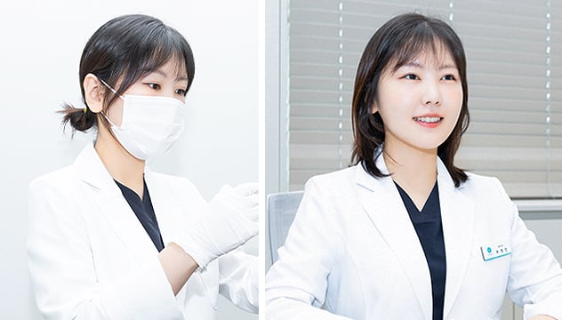 최영진