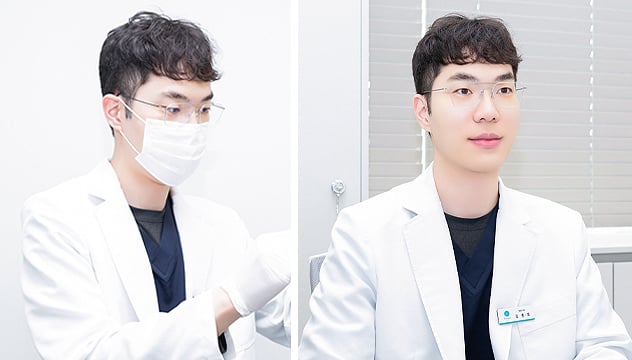 김종효
