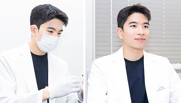 구민형