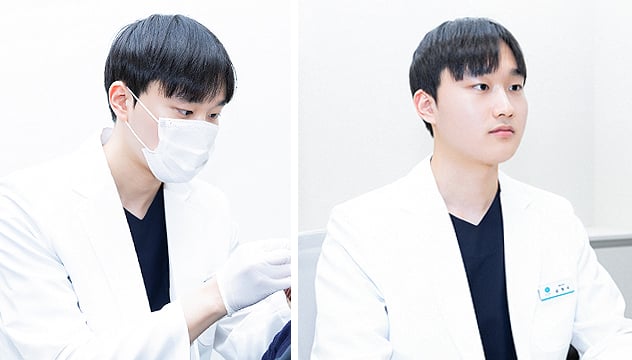 윤형우