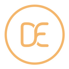 5d975d18e410