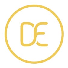 68bcf6387453
