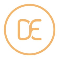 78fa66238d5f