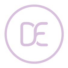 a3dd91cb12ef