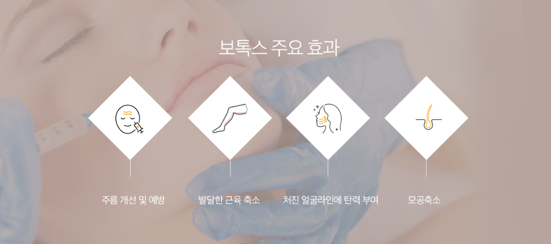 눈밑보톡스 애교살 개선 닥터에버스 눈밑보톡스 애교살 개선 닥터에버스