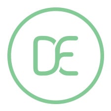 e47db4e38506